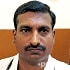Dr. A. Ram Manohar Reddy Homoeopath in Hyderabad
