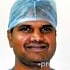 Dr. A. Ram Prasad Reddy Urologist in Hyderabad