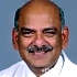 Dr. A.Rama Linga Reddy Anesthesiologist in Hyderabad