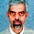 Dr. A. Ramdas Homoeopath in Claim_profile