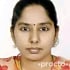 Dr. A. Ramya Deepika Dentist in Claim_profile