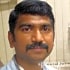 Dr. A. Ravi Dentist in Chennai
