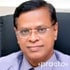 Dr. A. Ravi General Surgeon in Chennai