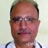 Dr. A. Ravi Prasad General Physician in Hyderabad