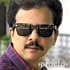 Dr. A Rawlin General Physician in Bangalore