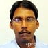 Dr. A. Rizwan Ahamed Dentist in Chennai