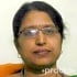 Dr. A.S. Aruna Kumari ENT/ Otorhinolaryngologist in Hyderabad