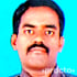 Dr. A.S.Ebenezer (Physiotherapist) Physiotherapist in Chennai