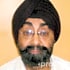 Dr. A.S.Gujral Ophthalmologist/ Eye Surgeon in Delhi