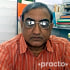 Dr. A S Khanna General Physician in Lucknow