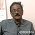 Dr. A.S.KiranKumar General Physician in Puducherry