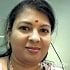Dr. A S Pallavi null in Bengaluru