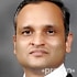 Dr. A S Pandey Orthopedic surgeon in Claim_profile