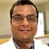 Dr. A. S. Passi Orthopedic surgeon in Jalandhar