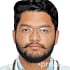 Dr. A S Rawat General Practitioner in Noida