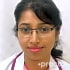 Dr. A S Sandhya Pulmonologist in Delhi
