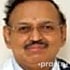Dr. A.S.V.Narayana Rao Cardiologist in Hyderabad