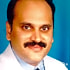 Dr. A Sai Prakash Dentist in Vijayawada