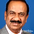 Dr. A. Saibaba Goud Ophthalmologist/ Eye Surgeon in Hyderabad