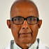 Dr. A Sampath Kumar General Surgeon in Delhi