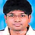 Dr. A Sandeep Janardhan Cardiothoracic Surgeon in Hyderabad
