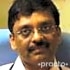 Dr. A. Sanjay General Physician in Mumbai