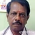 Dr. A.Sankar General Physician in Chennai