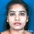 Dr. A. Santhi Gynecologist in Hyderabad