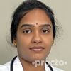 Dr. A.Santhi Gynecologist in Hyderabad