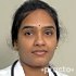 Dr. A.Santhi Gynecologist in Hyderabad