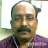 Dr. A. Saravanan General Physician in Chennai