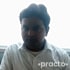 Dr. A.Saravanan   (Physiotherapist) Physiotherapist in Chennai