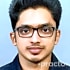 Dr. A. Sathya Seelan Laparoscopic Surgeon in Chennai