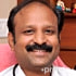 Dr. A Sathyan Pediatrician in Chennai
