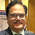 Dr. A Sathyanarayana Reddy Sexologist in Hyderabad