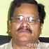 Dr. A Sathyanarayana Reddy Sexologist in Hyderabad