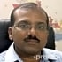 Dr. A Satish Kumar reddy Pediatrician in Hyderabad