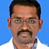 Dr. A Selva Balaji Dentist in Puducherry