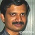 Dr. A.Senthil Kumar Orthopedic surgeon in Vellore