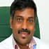 Dr. A Senthil Kumar Pediatrician in Chennai