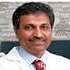 Dr. A Shafath Ahmed Prosthodontist in Chennai