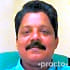 Dr. A Shaji Bharath   (PhD) Acupuncturist in Chennai