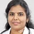 Dr. A. Shalini Dentist in Guntur