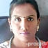 Dr. A.Shanmuga Priya Homoeopath in Vellore