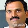 Sharath Reddy Patient Stories for Dr. A.Sharath Reddy , Patient Experiences ...