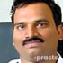 Dr. A.Sharath Reddy Interventional Cardiologist in Hyderabad