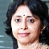 Dr. A Sharda Internal Medicine in Bangalore