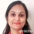 Dr. A Sharmila Pathologist in Coimbatore