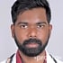 Dr. A Shashidhar General Physician in Hyderabad