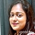 Dr. A. Sherin Almash Gynecologist in Chennai